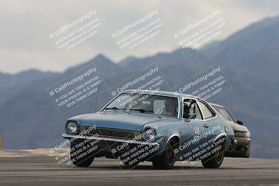 media/Jan-03-2026-SCCA SD (Sat) [[c9b9d14034]]/2-Intermediate Group/Session 3 (Turn 9)/